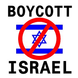 Anti-Israel