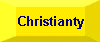 Christianty