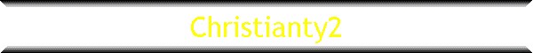 Christianty2