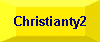 Christianty2