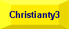 Christianty3