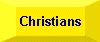 Christians