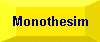 Monothesim