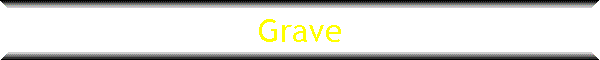 Grave