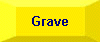 Grave