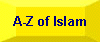 A-Z of Islam