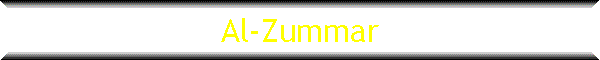 Al-Zummar