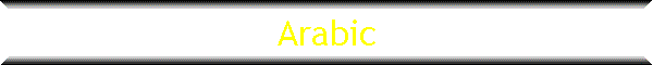 Arabic