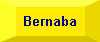 Bernaba