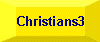 Christians3