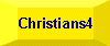 Christians4