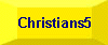 Christians5