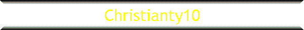 Christianty10