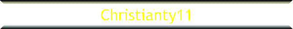 Christianty11