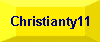 Christianty11