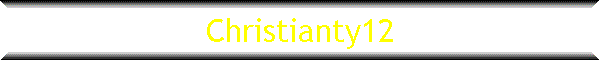 Christianty12