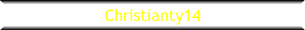 Christianty14