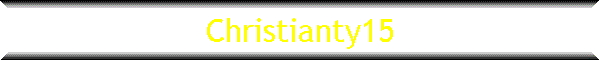 Christianty15