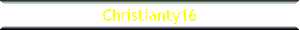 Christianty16