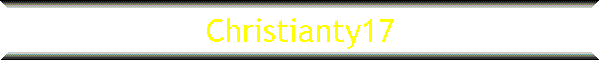 Christianty17