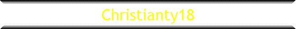 Christianty18