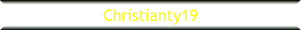 Christianty19