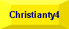 Christianty4