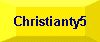 Christianty5