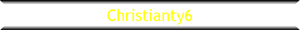 Christianty6