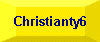 Christianty6