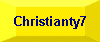 Christianty7