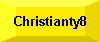 Christianty8
