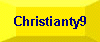 Christianty9