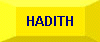 HADITH