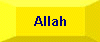 Allah