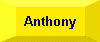 Anthony