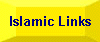 Islamic Links