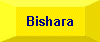 Bishara