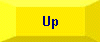 Up