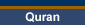 Quran