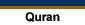 Quran