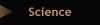 Science