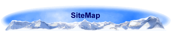 SiteMap