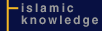 Islamic Knowledge