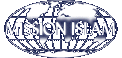 Mission Islam