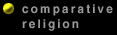Comparative Religion