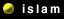 Islam