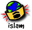 Islam