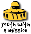 Youth With a Mission