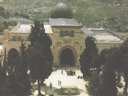 Aqsa.jpg